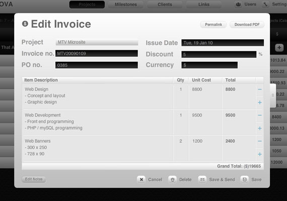 Invoice+pdf+download